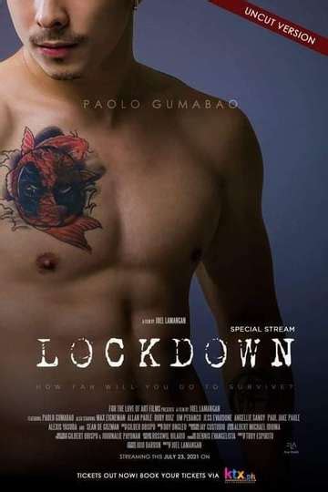 max eigenmann nude|Nude video celebs » Max Eigenmann nude – Lockdown (2021).